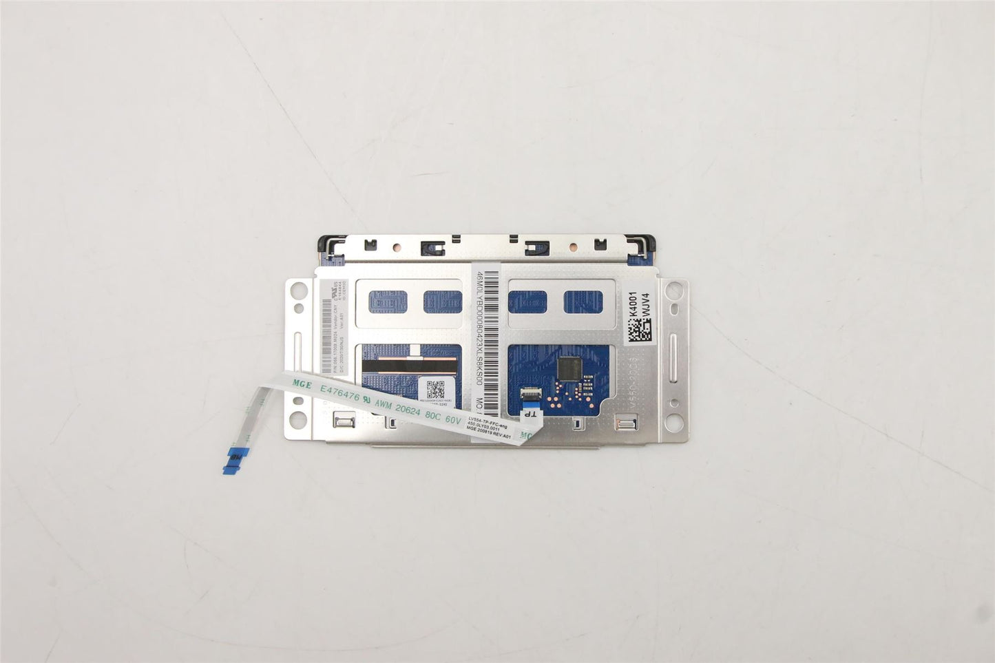 Lenovo TouchPad W 20VA MG 5T60S94250