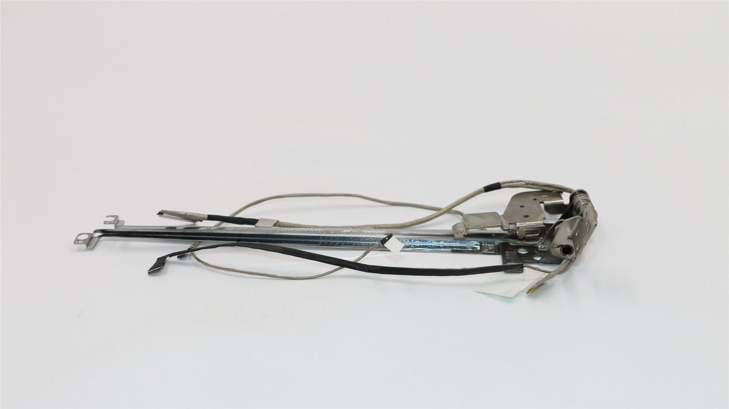 Lenovo Hinge W Flex2-15 W/LCD&CAM Cable 5H50F76792