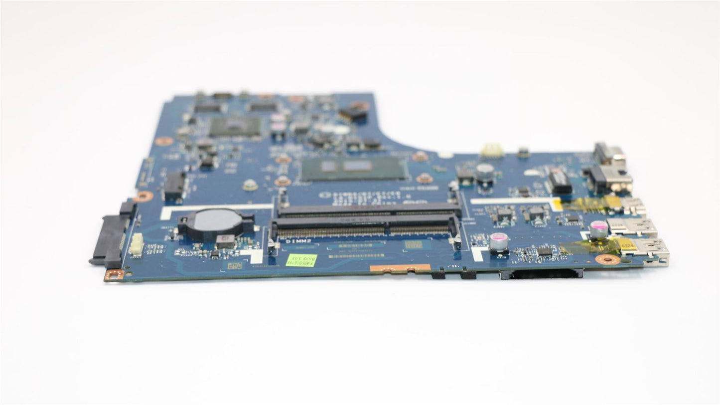 Lenovo 5B20K57330 MB C B51-80WINI7-6500U EXO2G ND