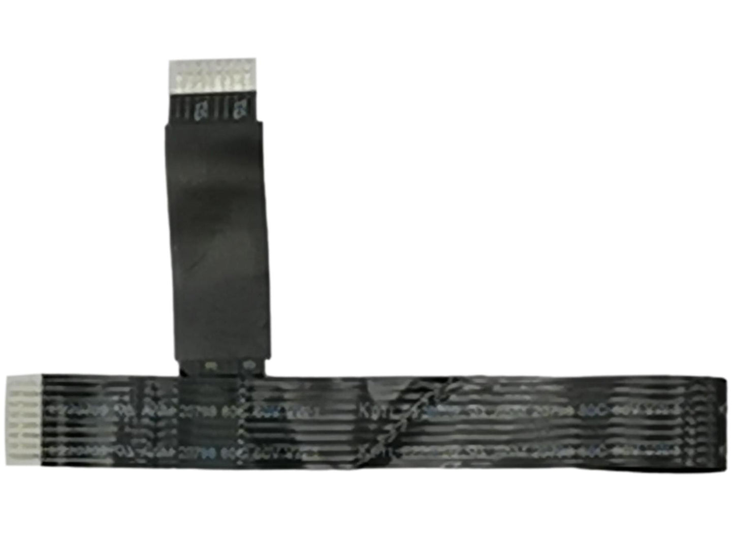 Genuine Acer 50.MSPN7.001 CABLE.TOUCHPAD.156MM.8P