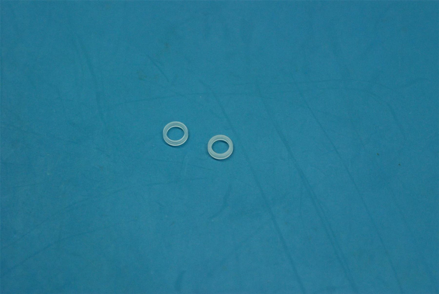 Lenovo A8-50 Screw Gasket &*46360087 CS 5MO8C02056