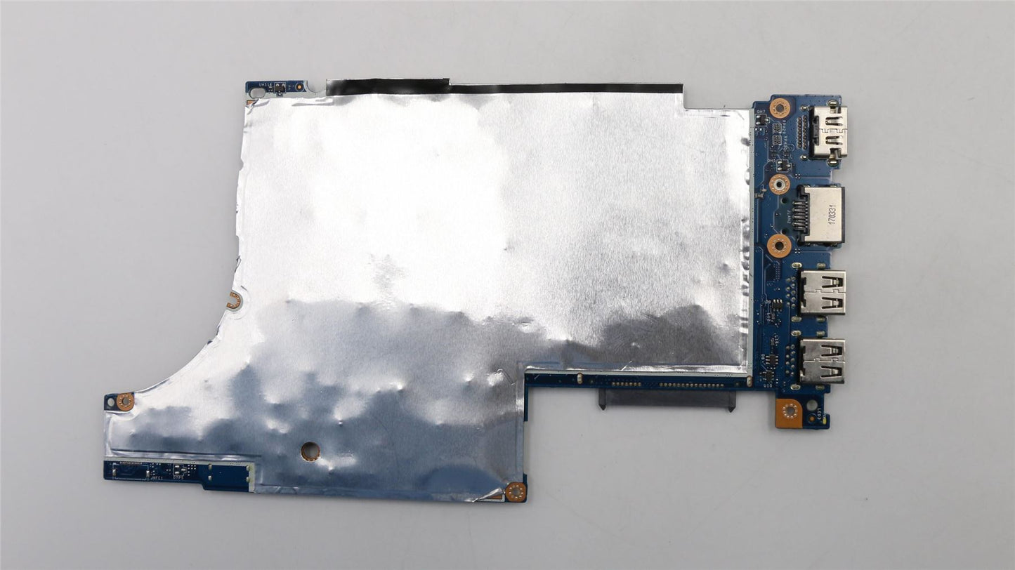 Lenovo IdeaPad 510S 13ISK Motherboard Mainboard UMA intelI56200U 5B20L45236