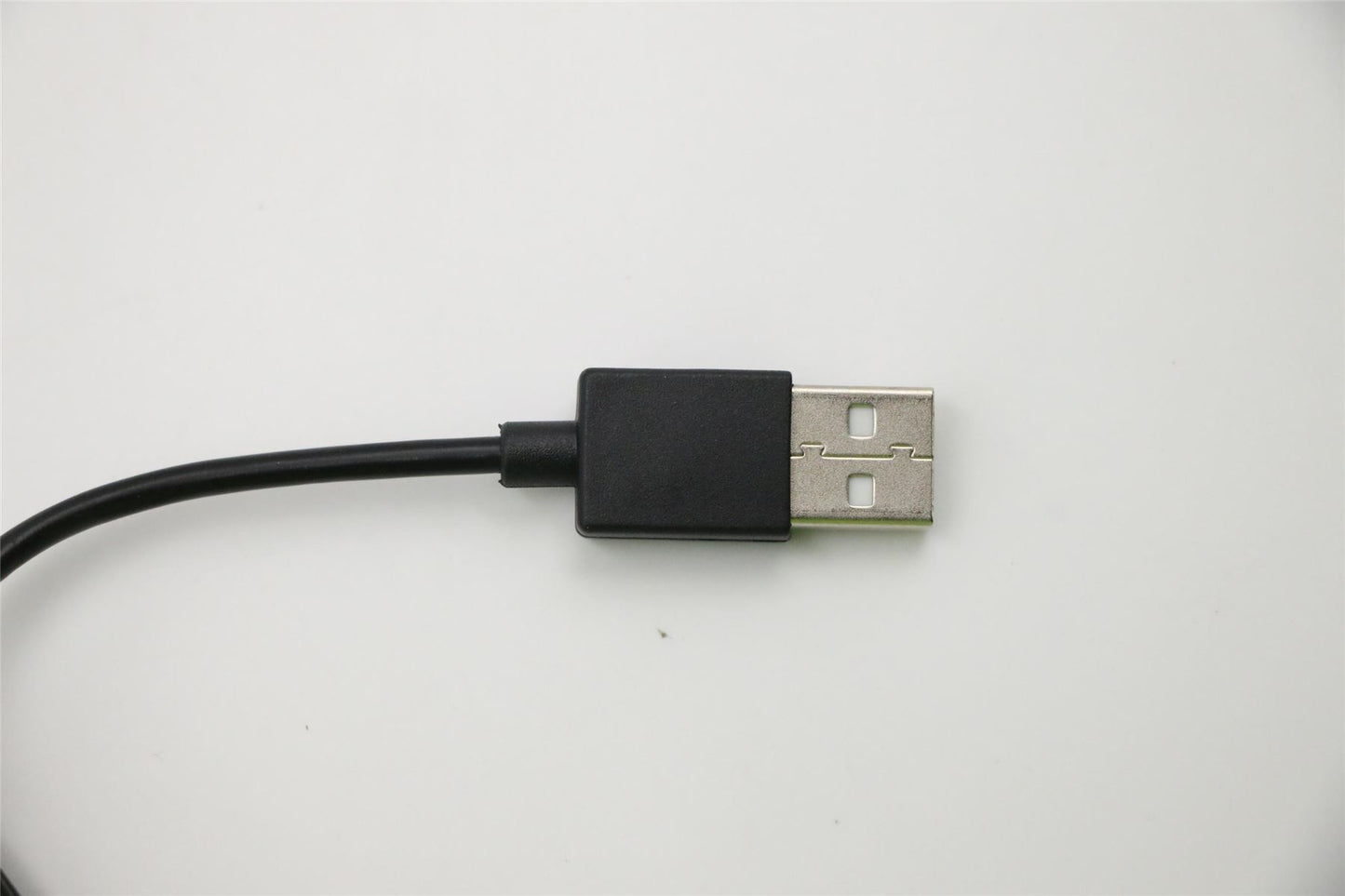 Lenovo Precision USB Mouse - Heatwave Red (PRC 03X6312