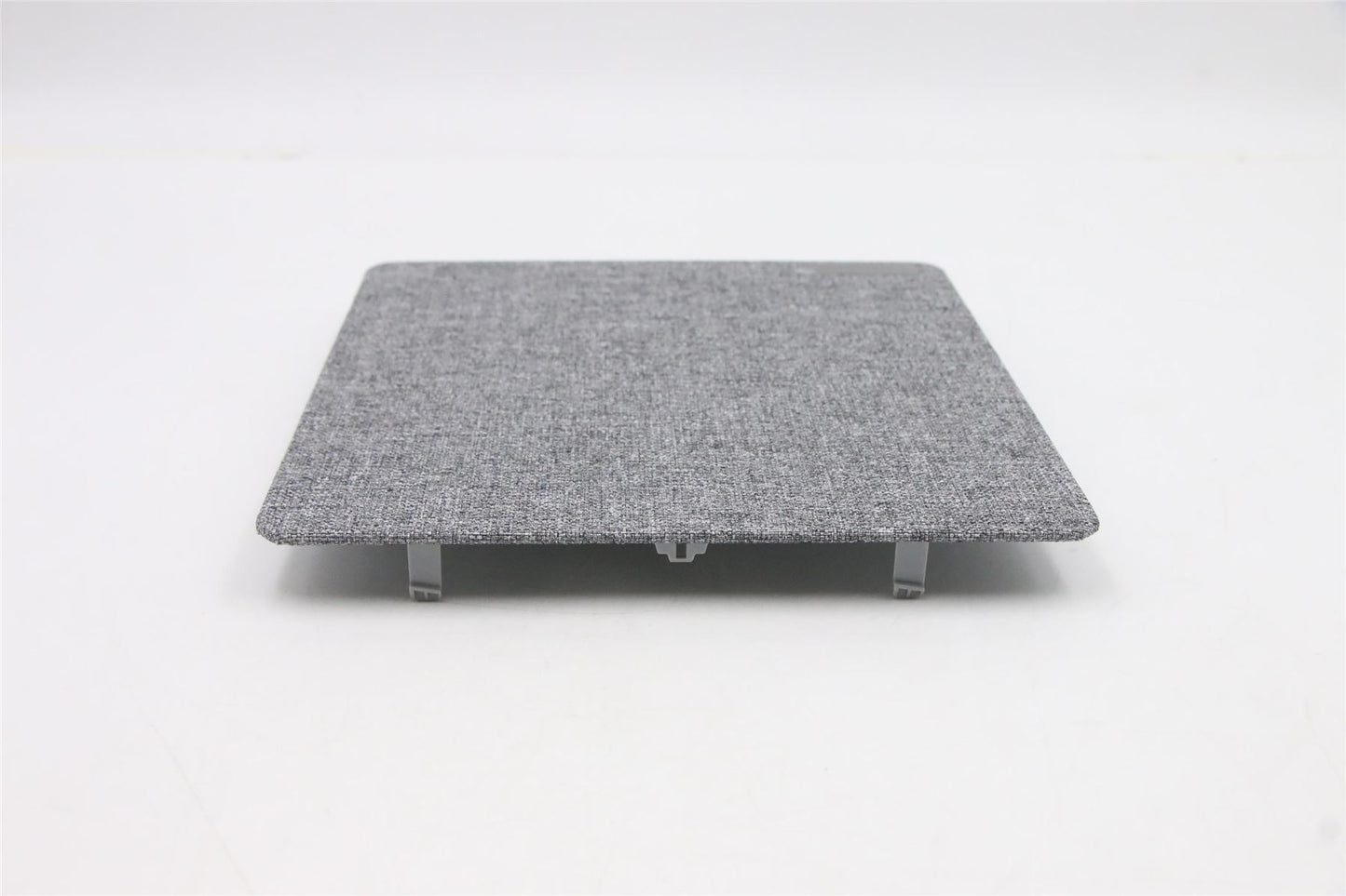 Lenovo Top cvr Mini 5-01IMH,AVC 5M10U50255