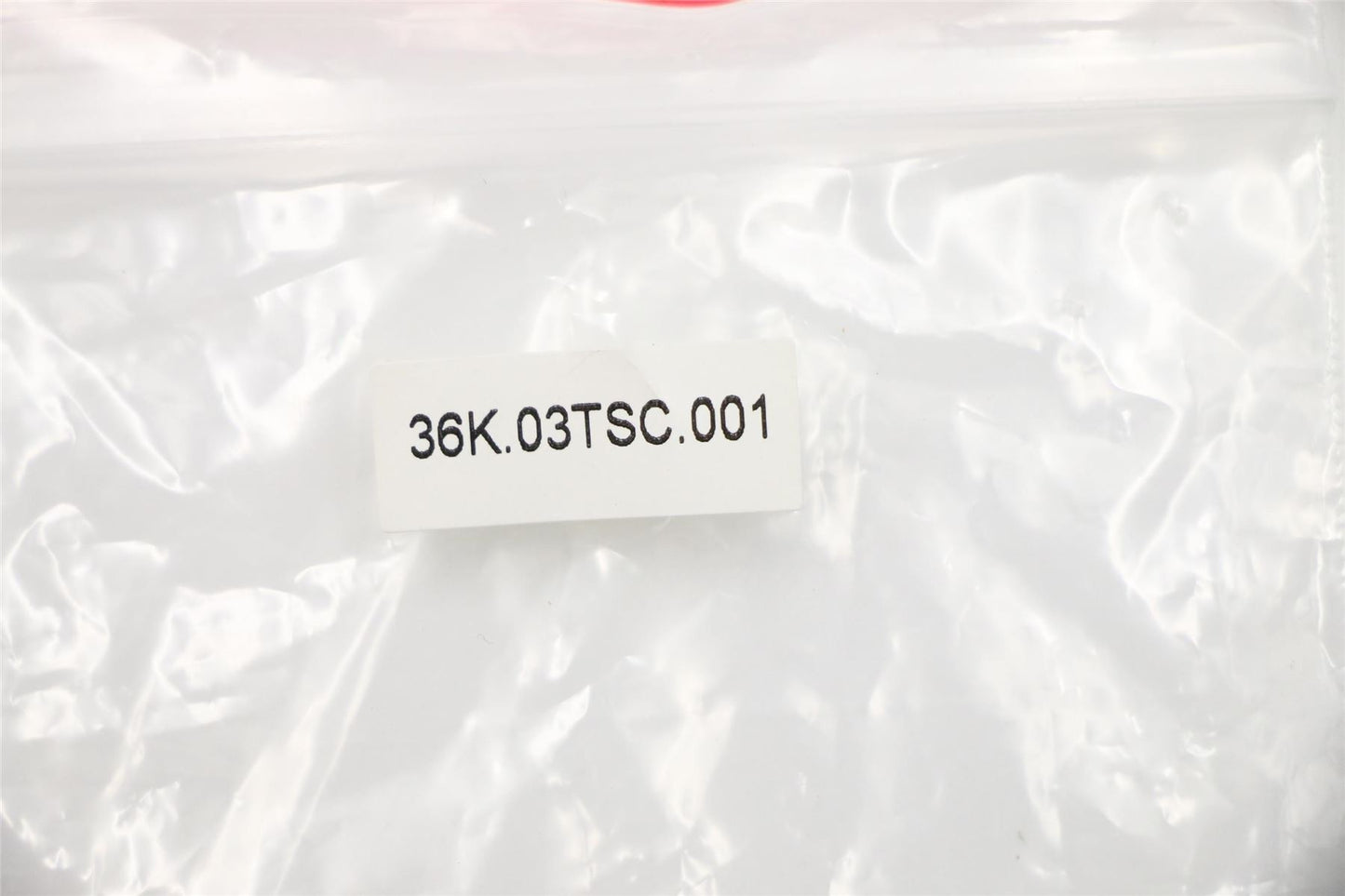 Lenovo 01MN056 SCREW Screw list,V310z