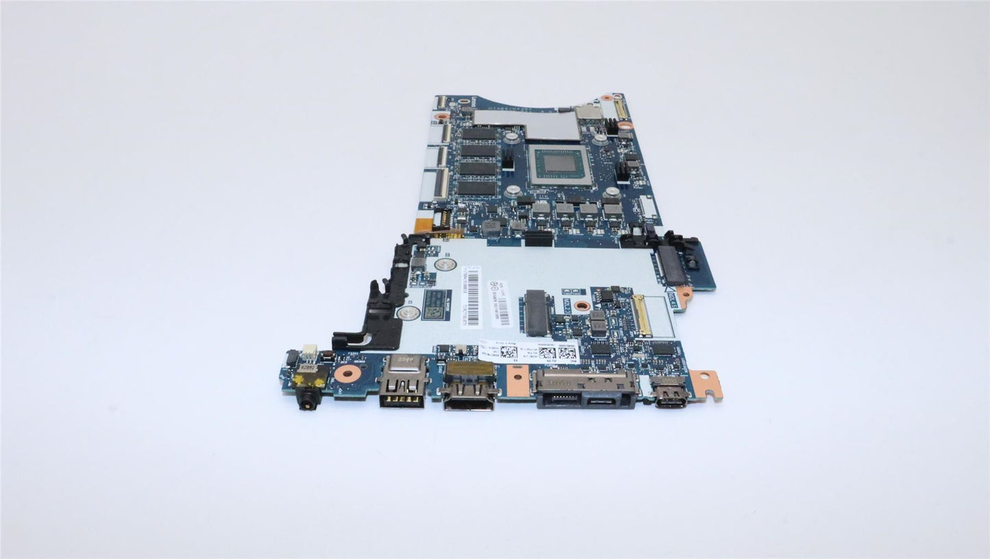 Lenovo ThinkPad X13 Gen 2 T14s Gen 2 Motherboard Mainboard UMA 16G 5B21C82301