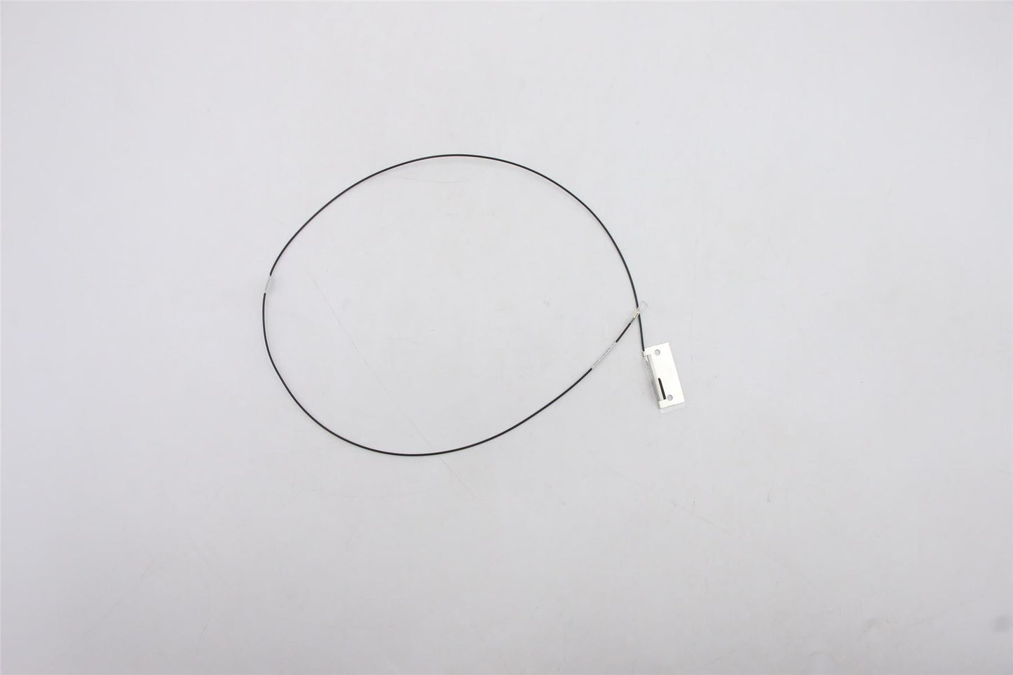 Lenovo Fru,Gaming T550 AUX Antenna_LUX 5A30W89221