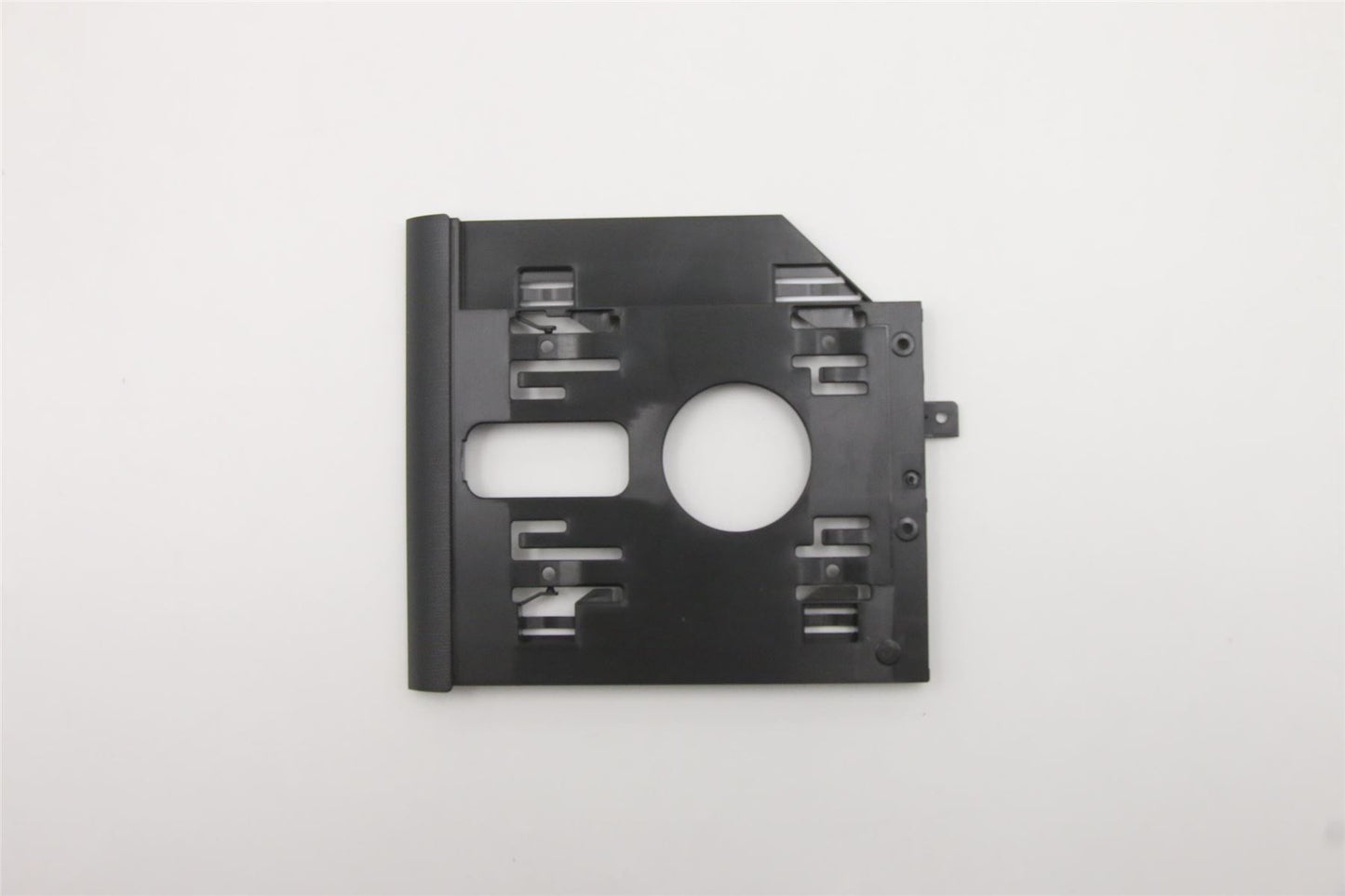 Lenovo 5M20L72472 MECHANICAL DUMMY ODD L80UM