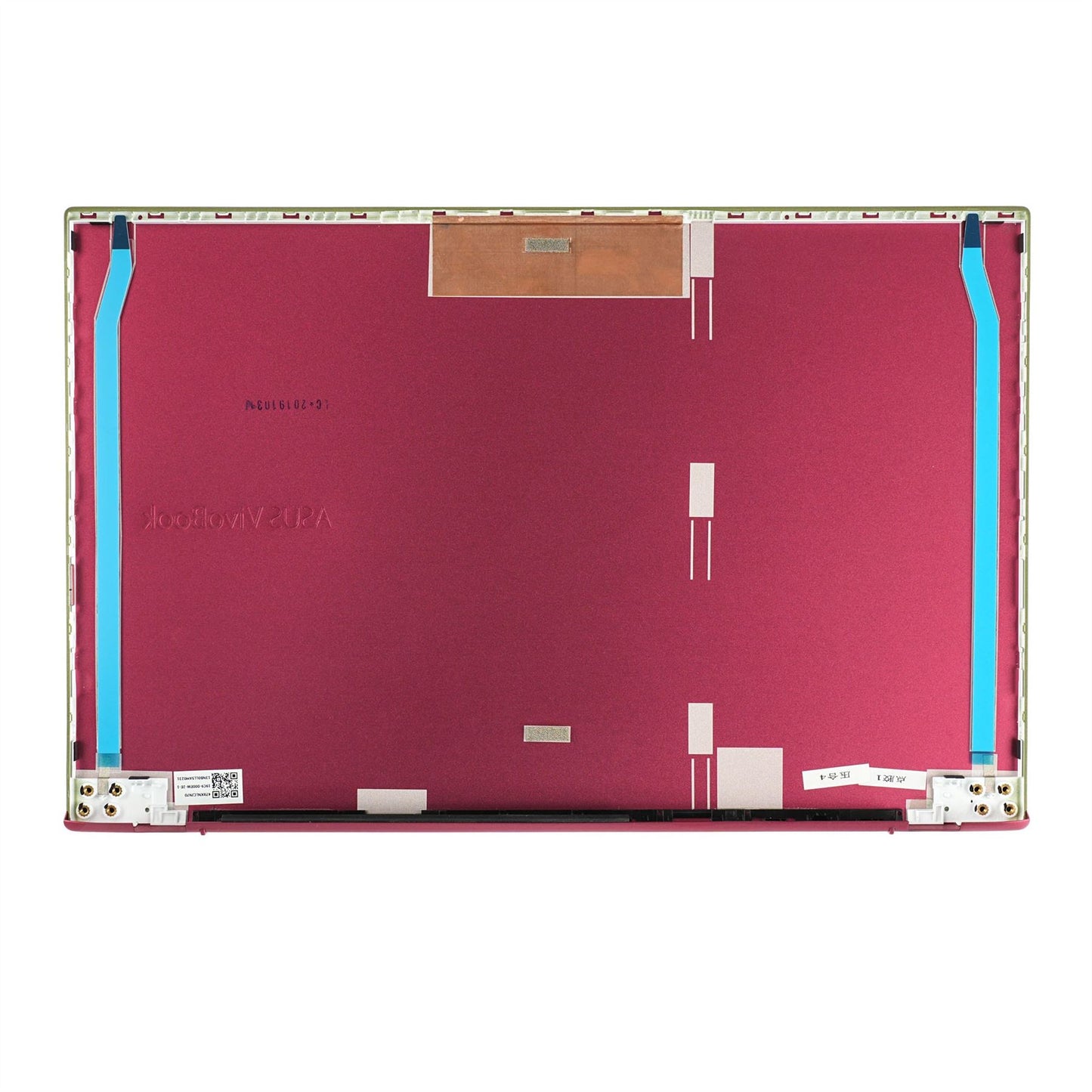 Asus X532FA X532FL X531Fa Lcd Cover Assy Thin 90NB0LL5-R7A030