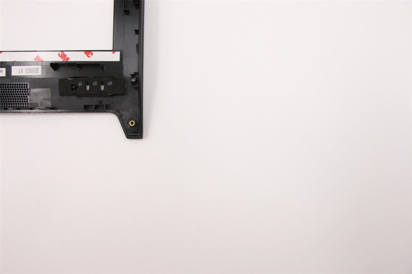 Lenovo C260 Bezel front trim frame Cover Black 90205337
