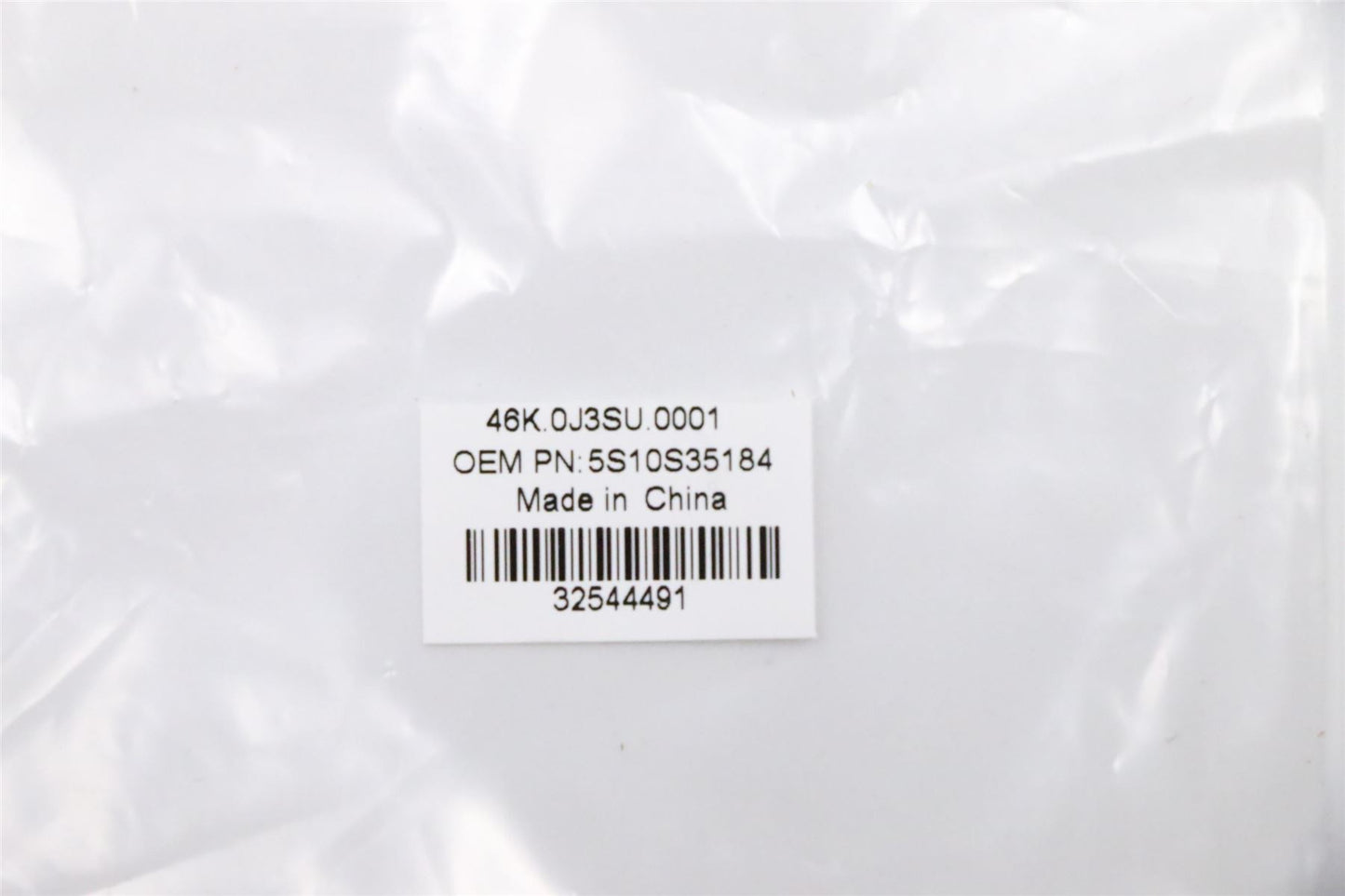 Lenovo Slim 1-11ADA05 1-11IGL05 1-11AST-05 Screw Screws Set Kit 5S10S35184