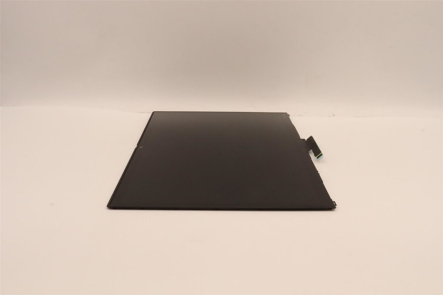 Lenovo ThinkPad P16 Gen 1 Screen LCD Display Assembly 13.3 WUXGA Anti-Glare 5M11H26715