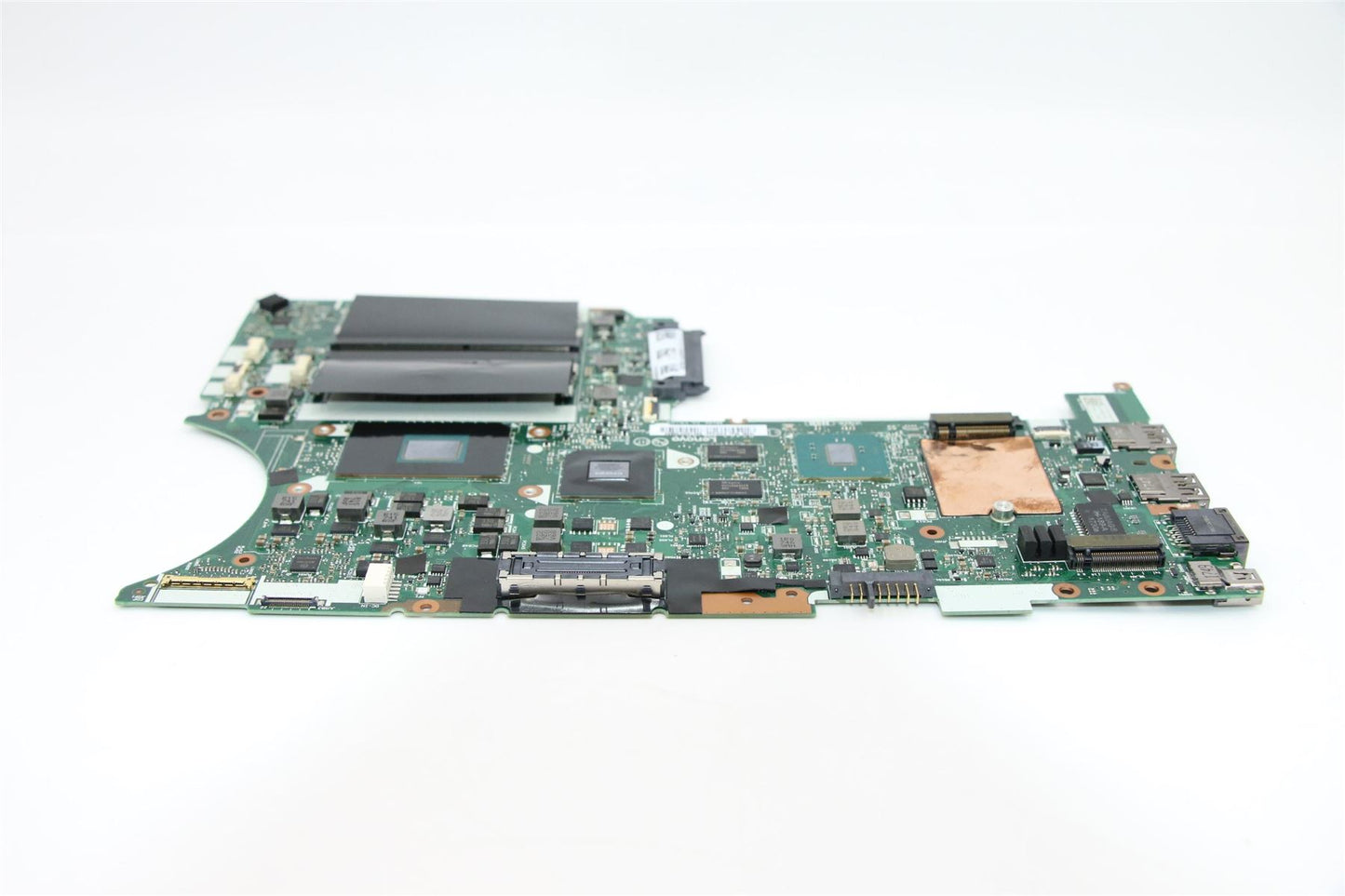 Lenovo ThinkPad T460p Motherboard Mainboard 01YR851