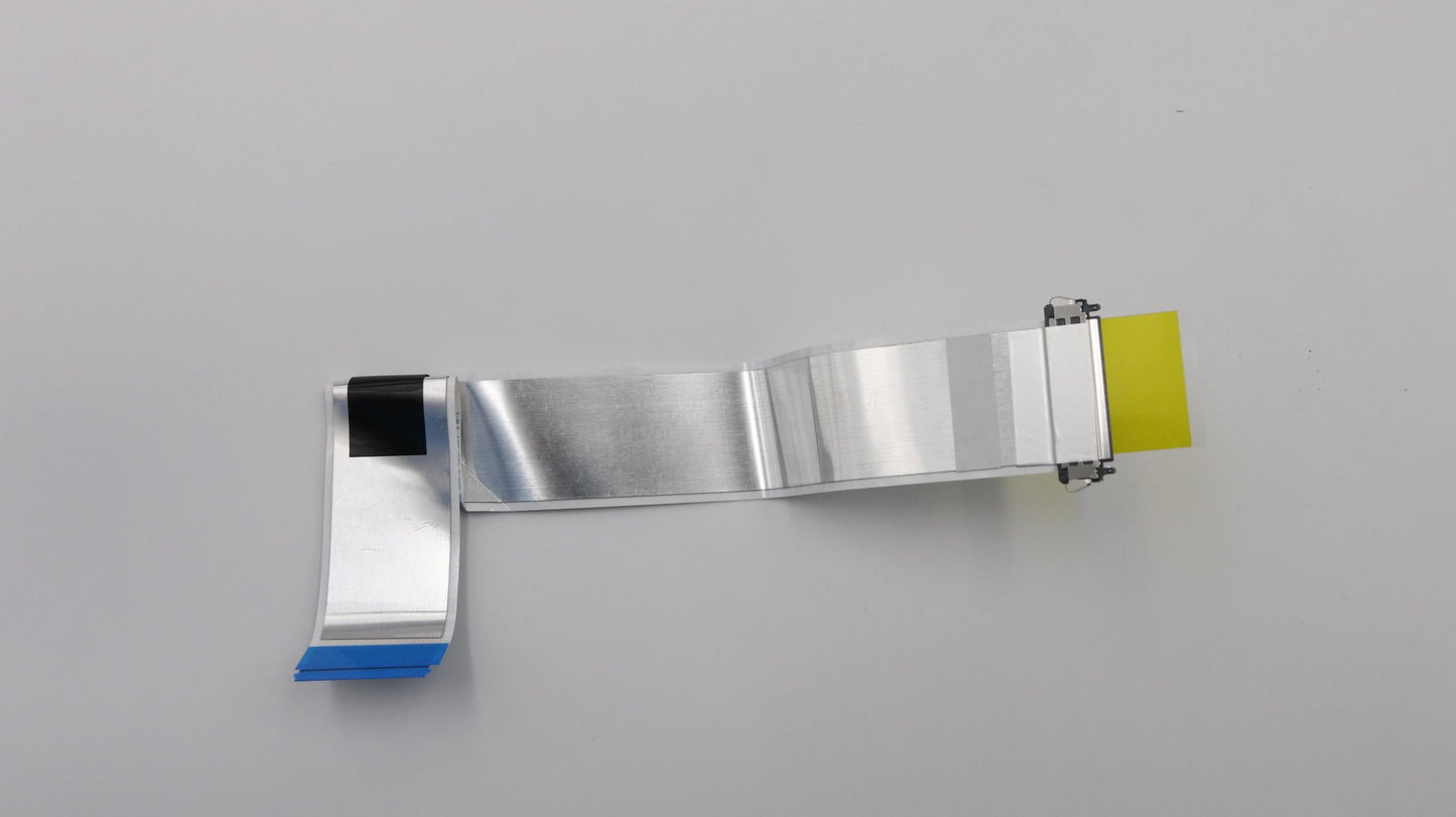Lenovo C.A. LVDS_TO_MB_M700z LVDS Cable 00PC931