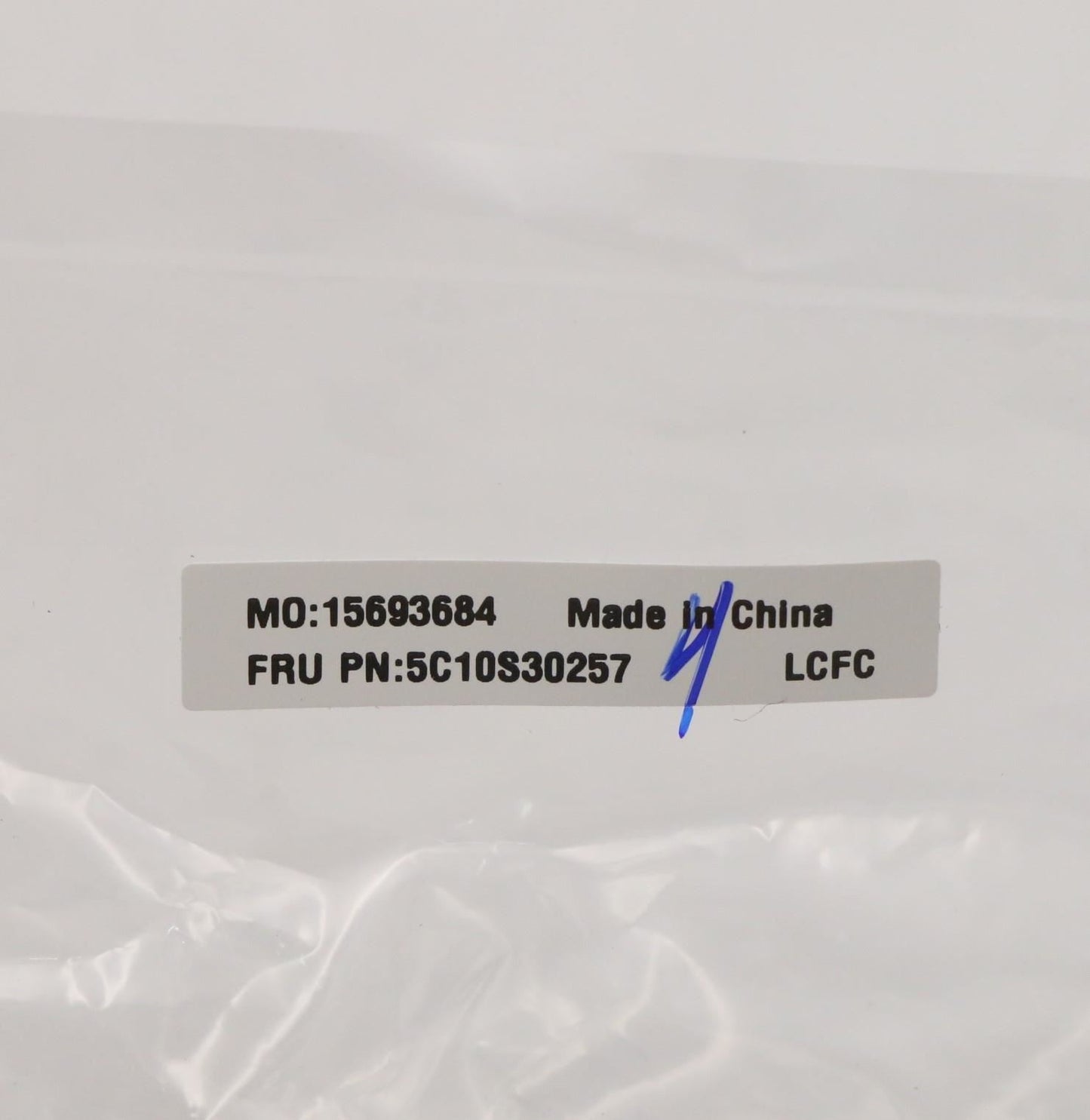 Lenovo Yoga 7 Pro-14IHU5 O Cable Lcd Screen Display LED 5C10S30257
