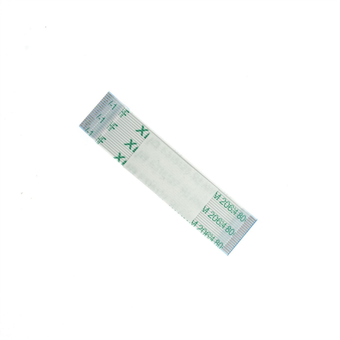 Asus B9403CVA Fp Io Ffc 20P 0.5Mm L47.5 14010-00753800