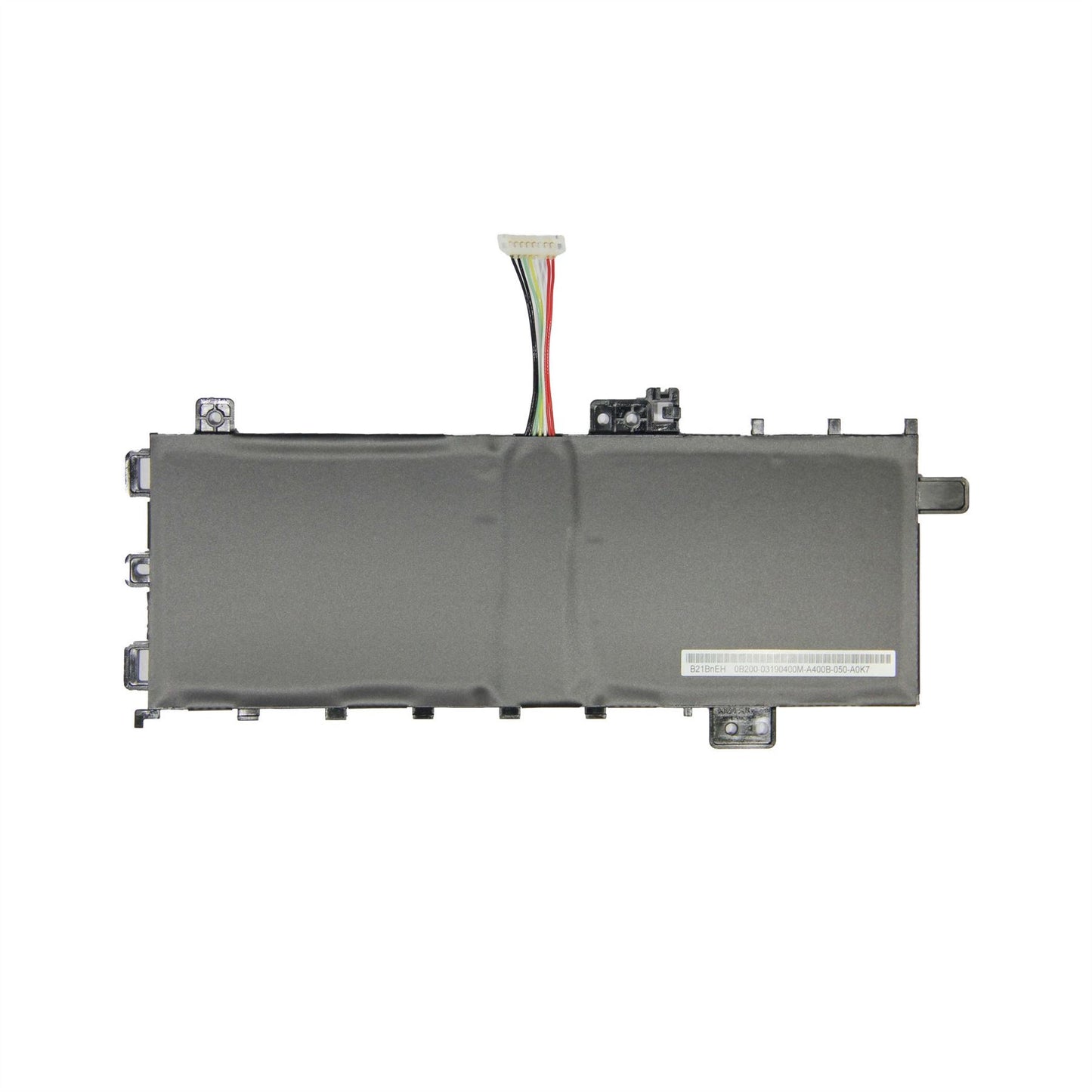 Asus X512C Battery (Byd Pris/B21N1818) 0B200-03190400