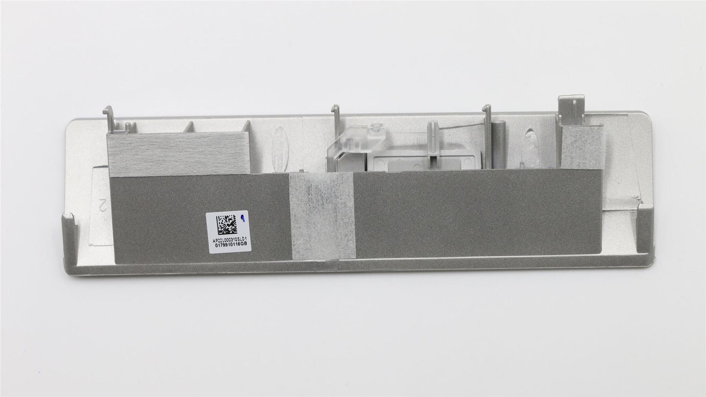 Lenovo IdeaCentre 520-22IKL 520-22IKU Bezel Cover DVD Optical Drive 01MN235