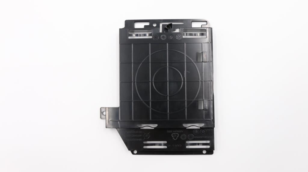 Lenovo 01EF652 MECHANICAL Holder, For ODD