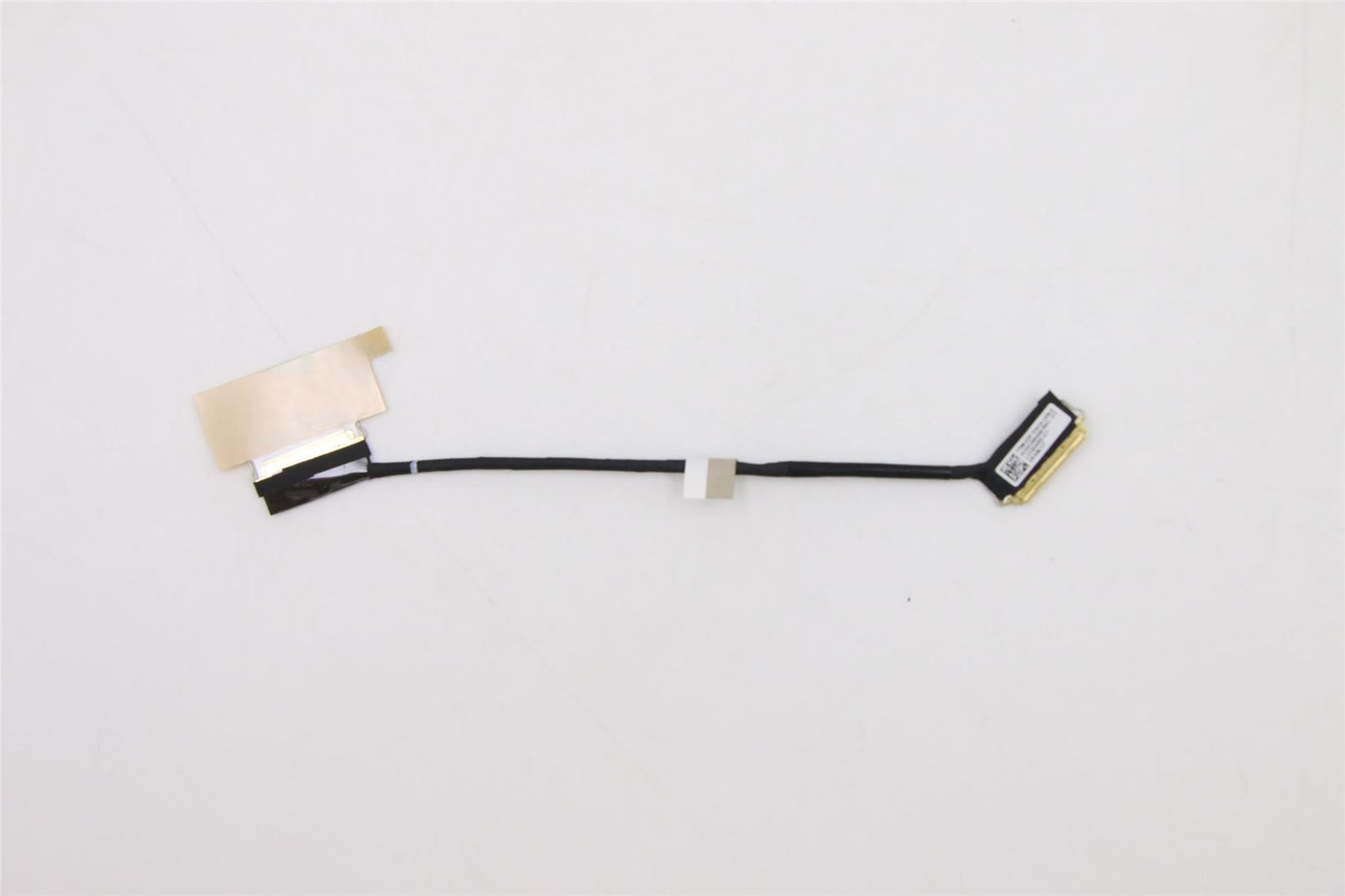 Lenovo CABLE,LCD,FHD,TP,WWAN 5C10V27774