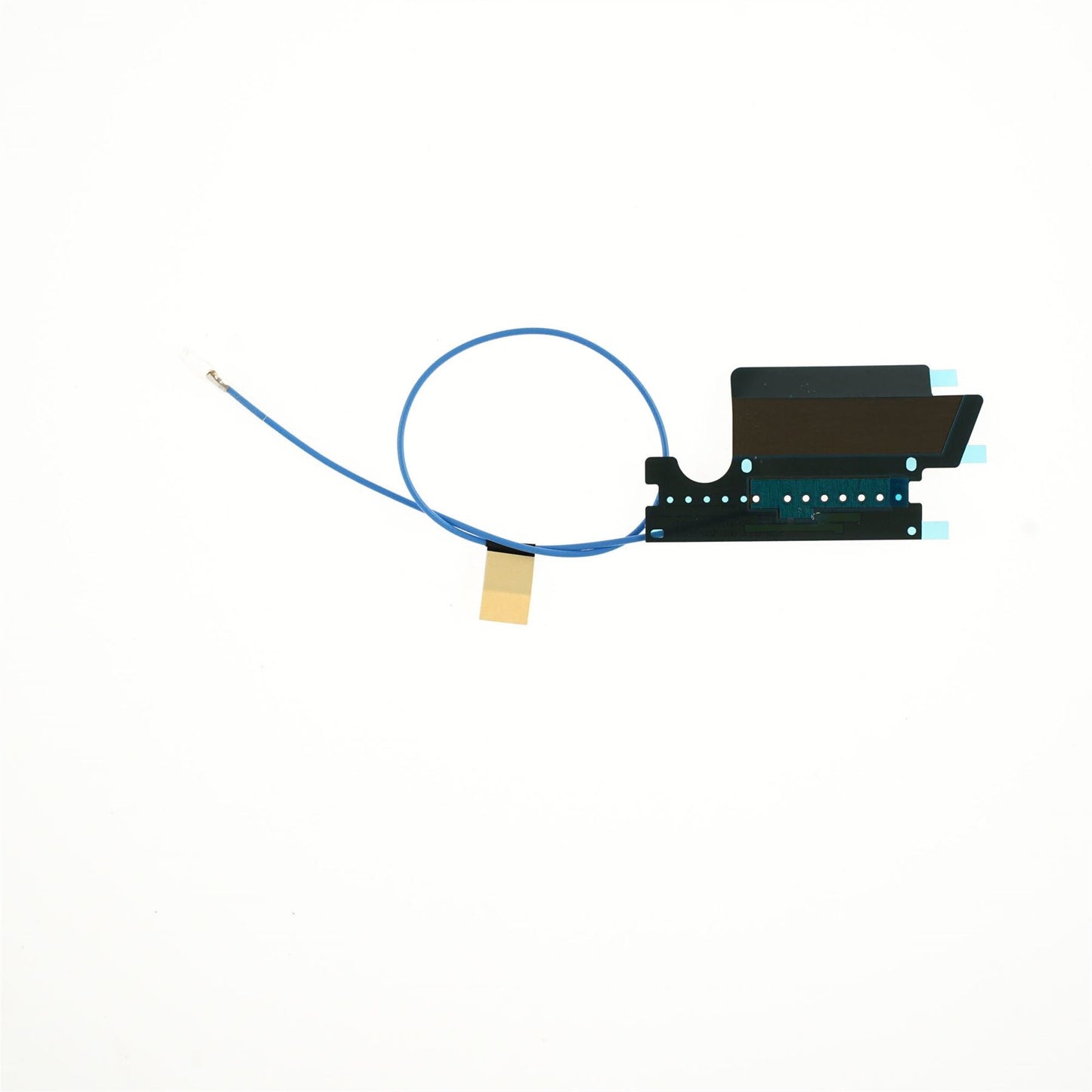 Asus Gx701Gx Wi 4 Antenna 14008-03261200