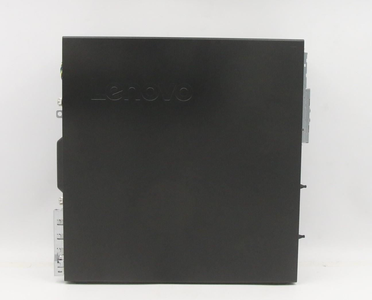 Lenovo 330AT Mech kit w/o bezel 00XD458