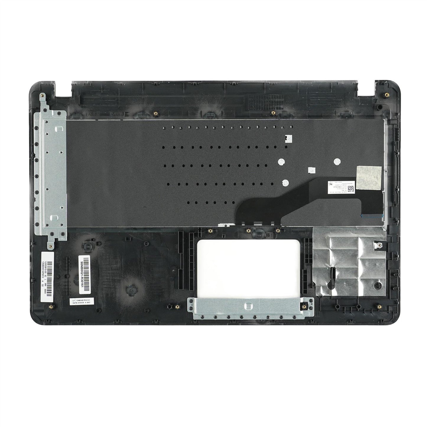 Asus X540Mb Keyboard (Latin American) Module/As (Isolation) 90NB0IQ1-R30161