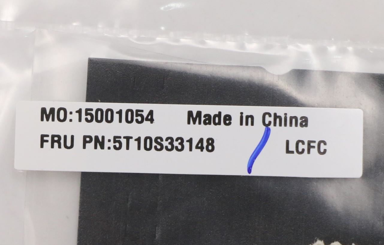 Lenovo TAPE Foil L 82D1 5T10S33148