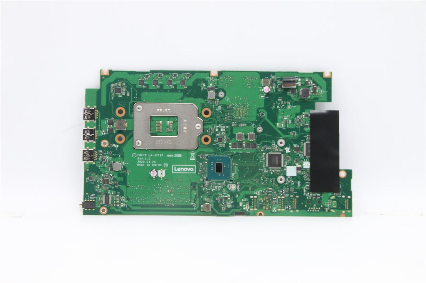 Lenovo V50a 24IMB V50a 22IMB Motherboard Mainboard DIS 5B20U54067