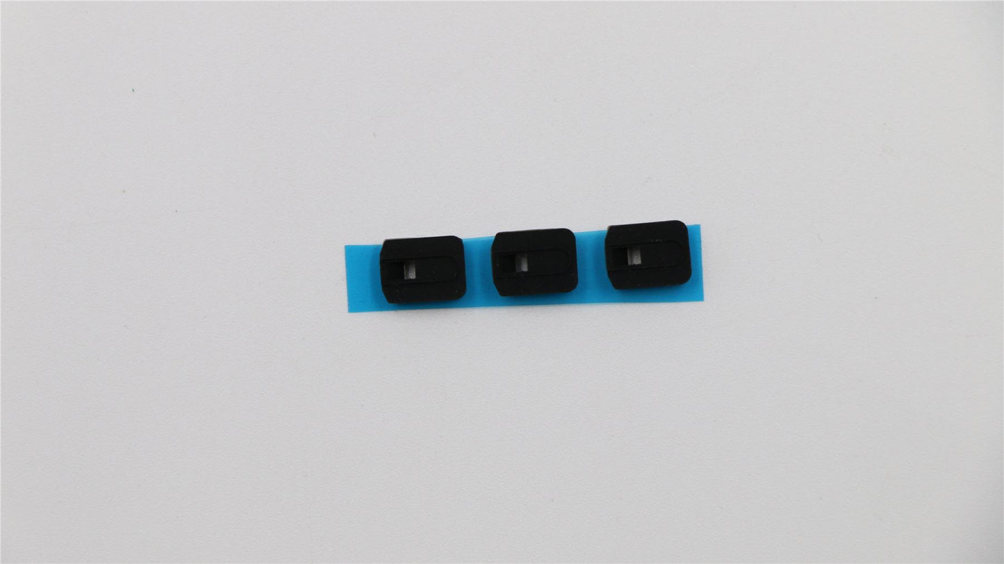 Lenovo MicRubberkit 00NY840