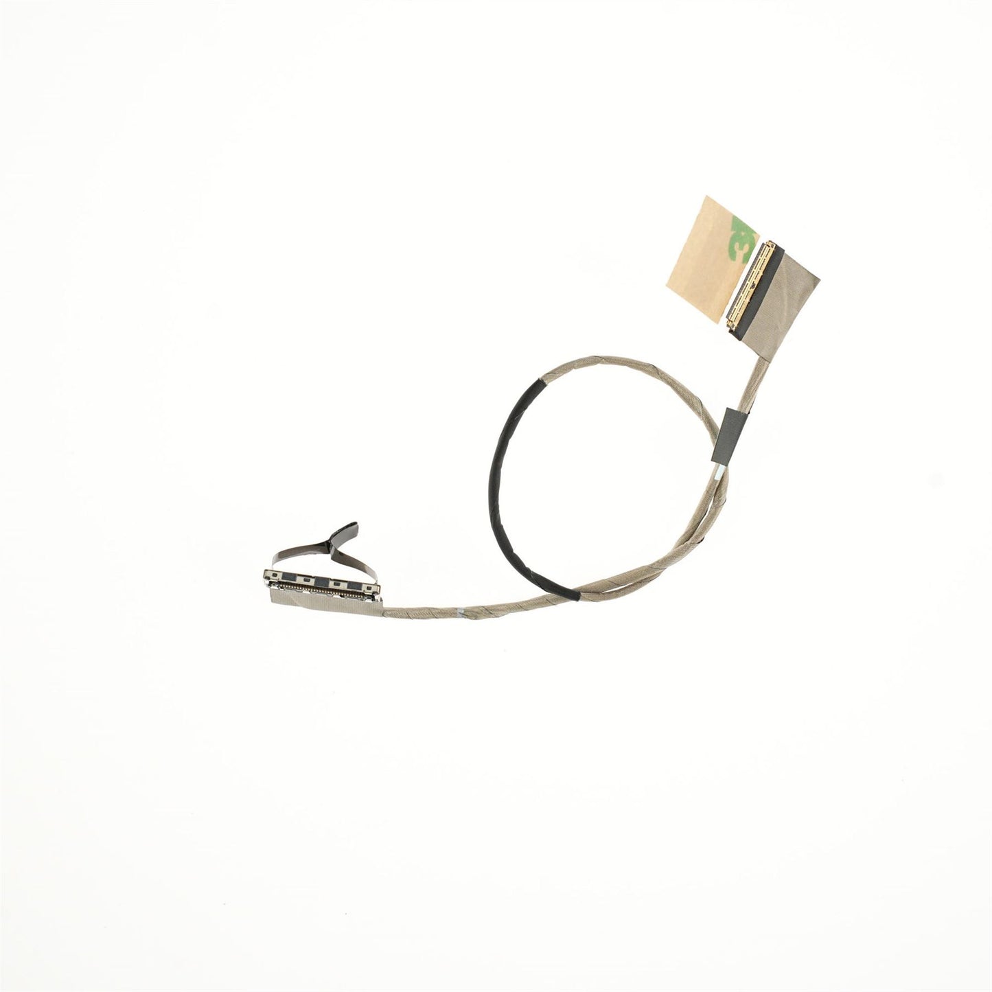 Asus W700G1T W700G2T W700G3T W700GV W700G3P Edp Cable 14005-03040300