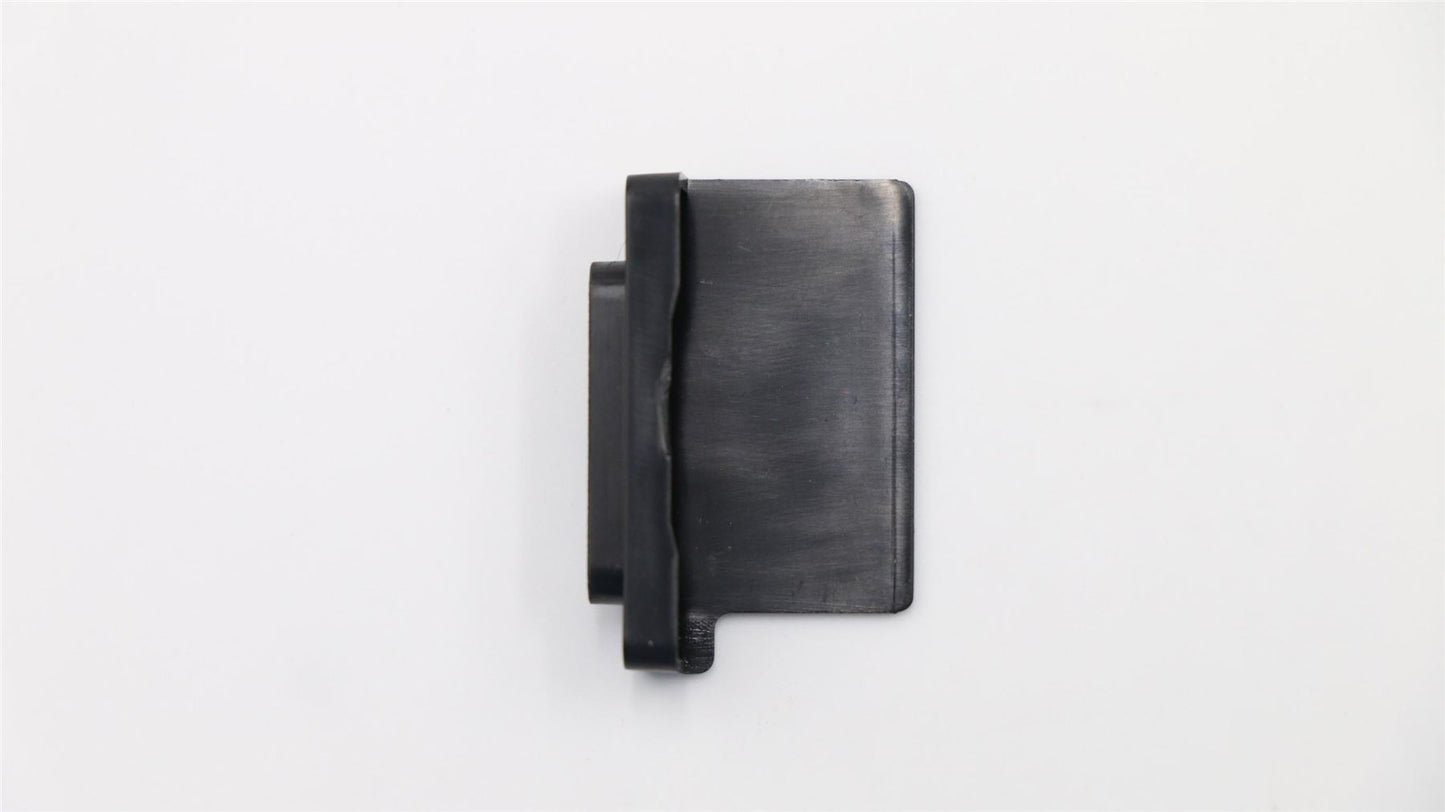 Lenovo LATCH,NON_WEBCAM,Mod 04X2225