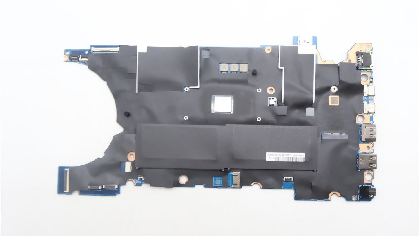 Lenovo ThinkPad L14 Gen 4 s Motherboard Mainboard UMA AMDR57530UP 5B21L33522