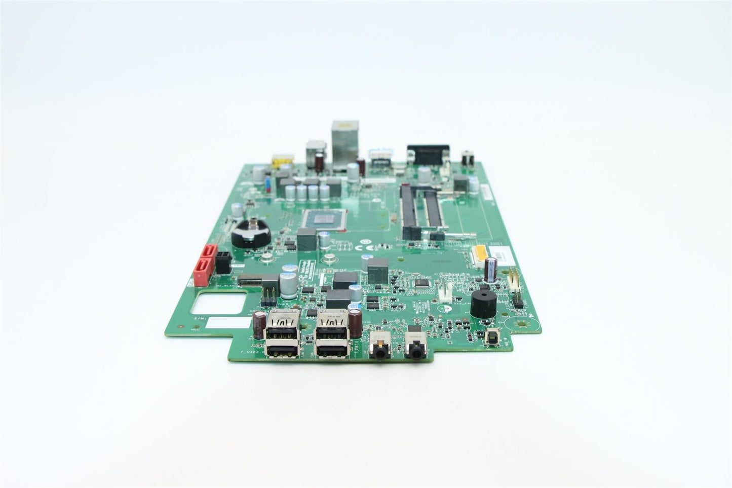 Lenovo IdeaCentre 3-07ADA05 3-07ADA05 Motherboard Mainboard UMA 5B20U54026