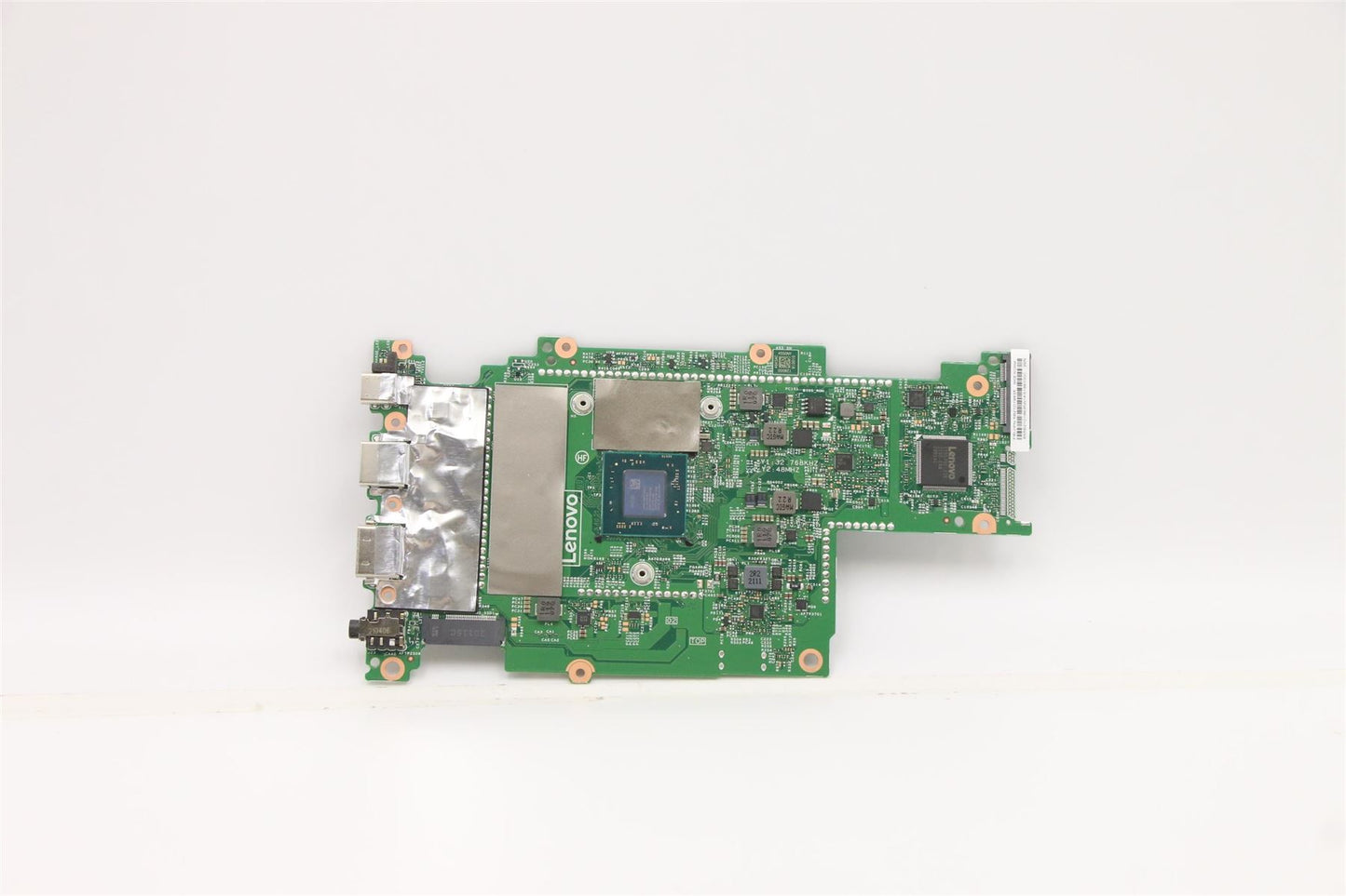 Lenovo 300w Gen 3 Motherboard Mainboard UMA AMD3015e 8G 5B21D19835
