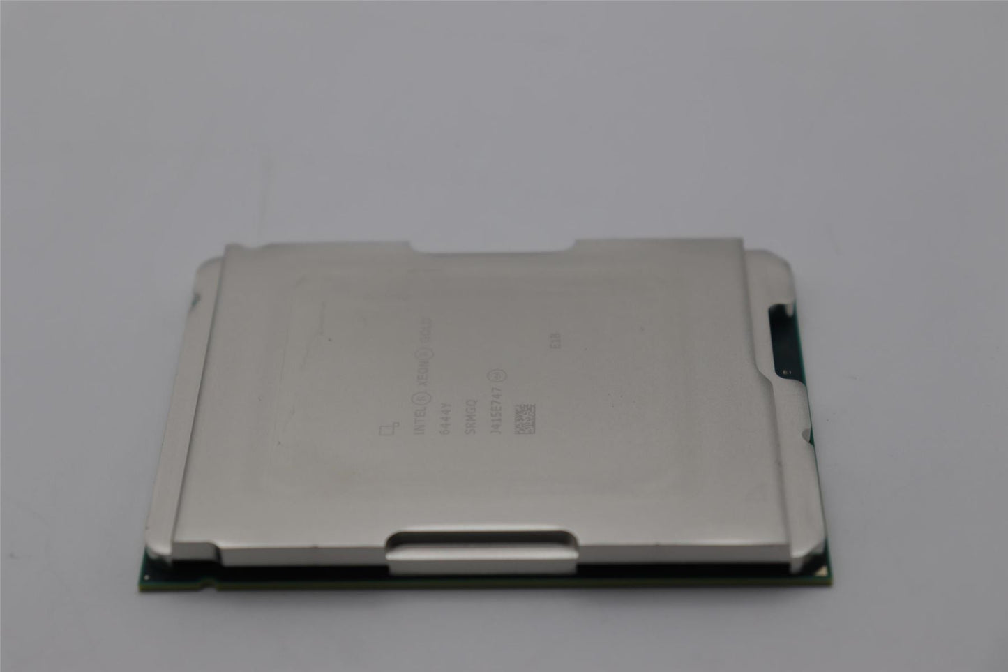 Lenovo ThinkStation PX CPU Processor 5SA1J36547