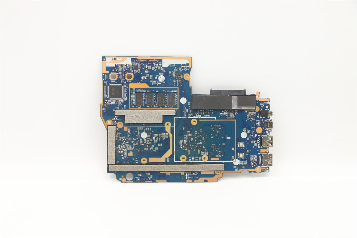 Lenovo MB 3N 81F8 NOK A69225 R530_2G4G 5B20R32746