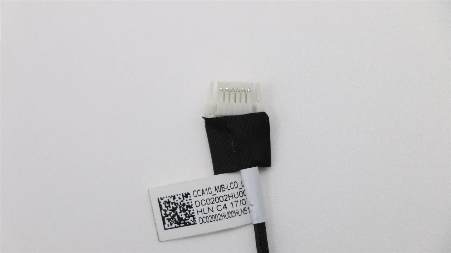 Lenovo IdeaCentre 510-23ASR 510-23ISH LCD Screen Backlight Cable 00XL299