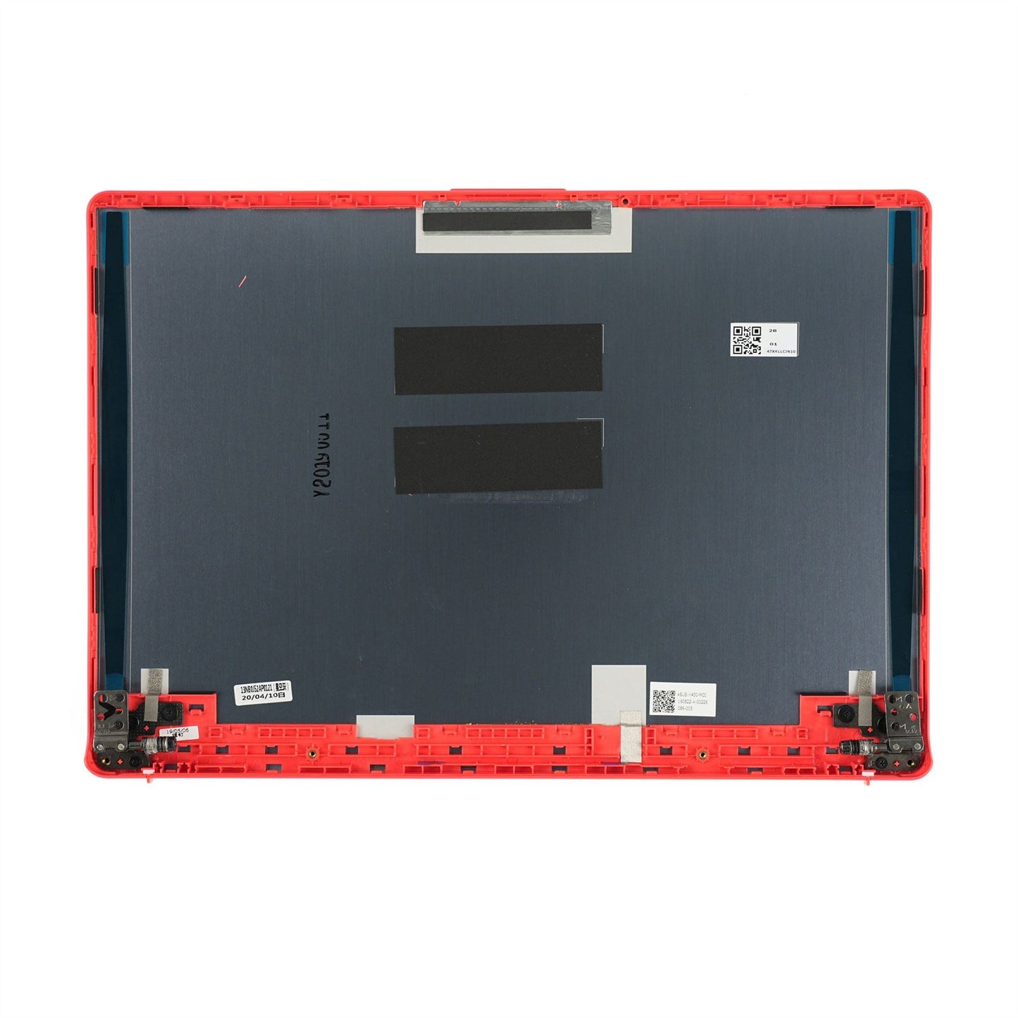 Asus X430Ua Lcd Cover Assy Star Grey 90NB0J52-R7A011