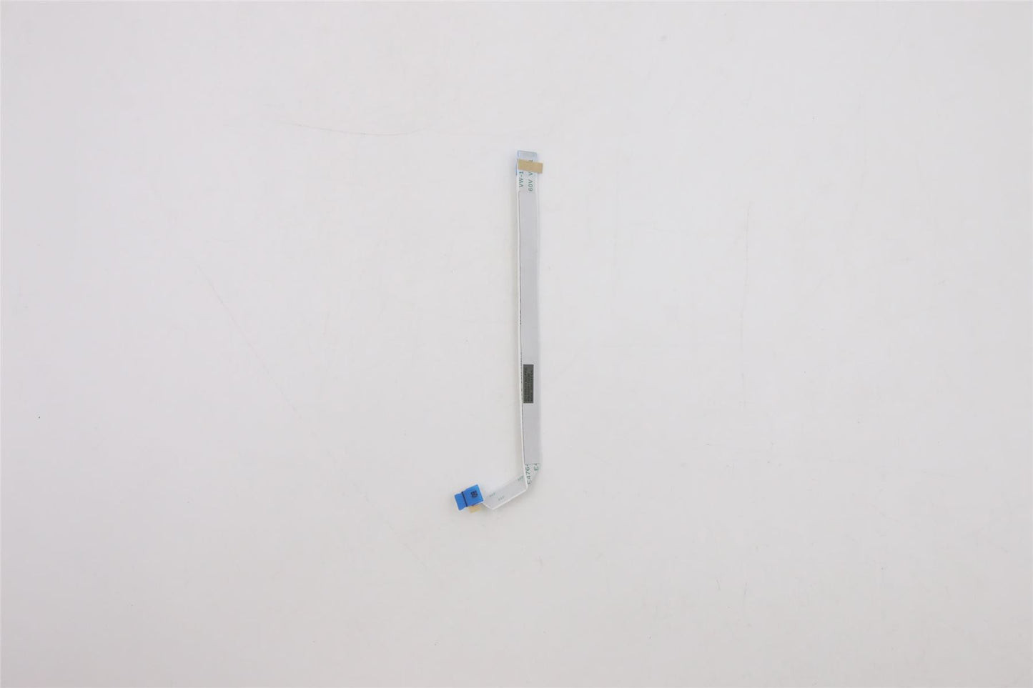 Lenovo Creator 3-15IMH05 3-15ARH05 5-15IMH05 USB Port Board Cable 5C10S30062