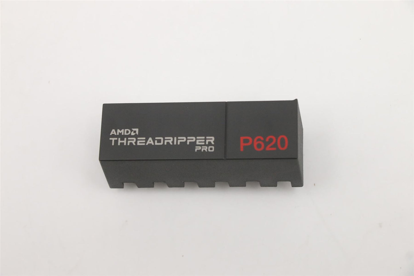 Lenovo Plastic name cover 5M20U50793