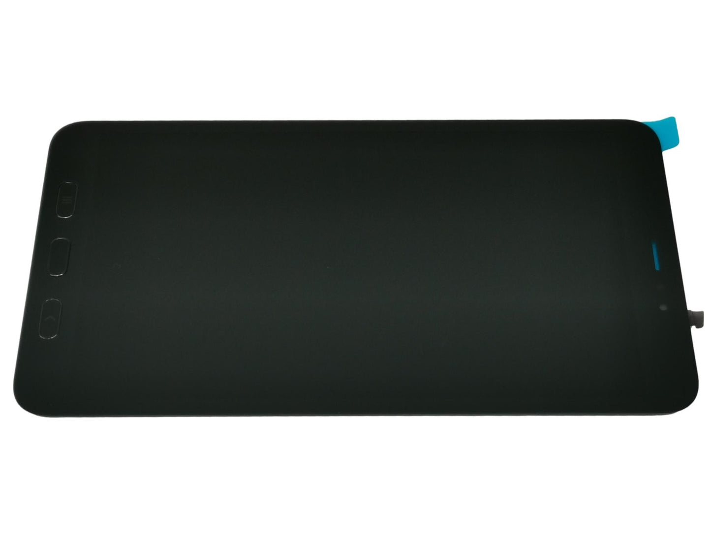 Samsung SM-T575 Galaxy Tab Active3 LCD Display Screen GH82-24241A