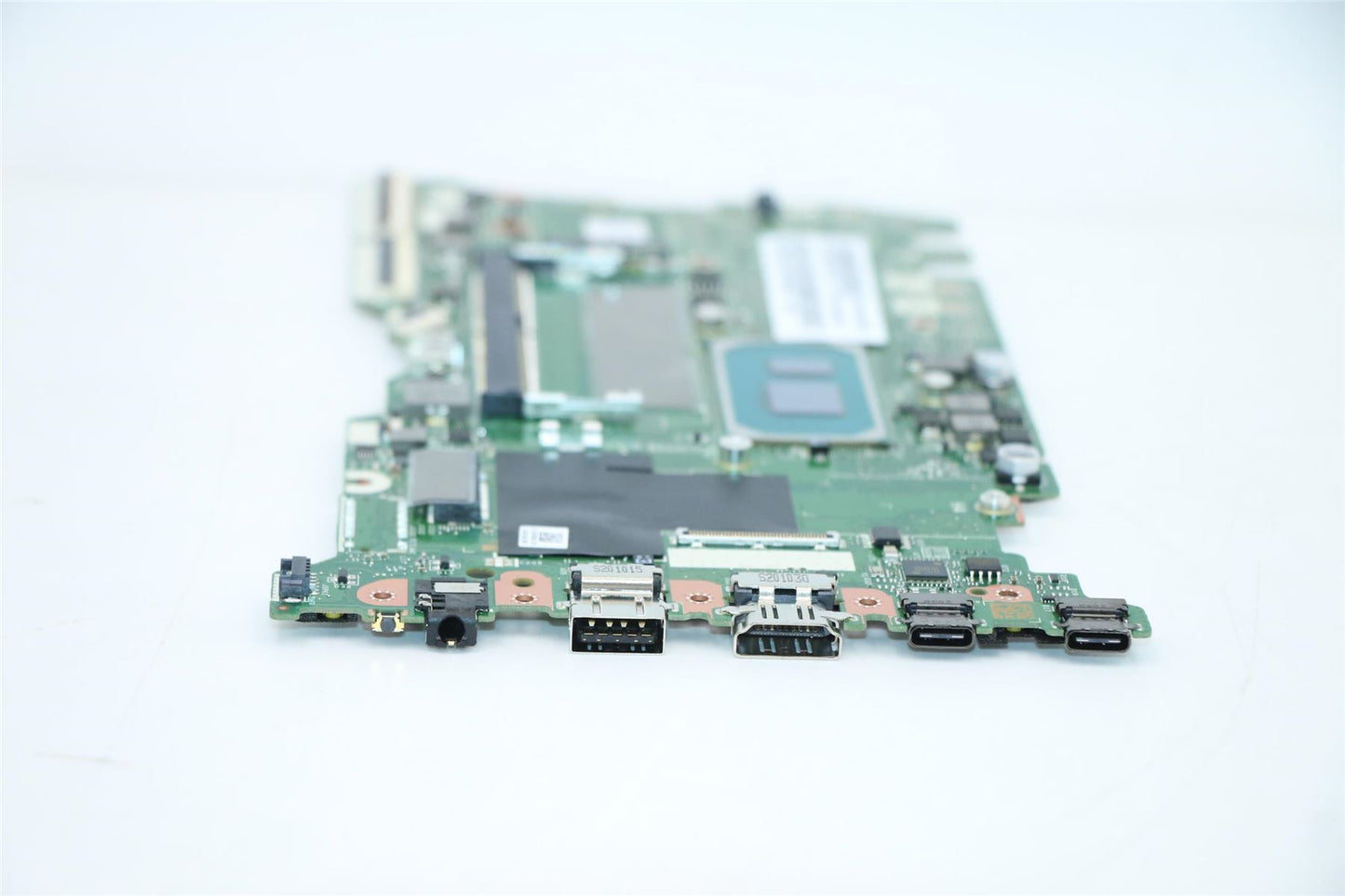 Lenovo ThinkBook 15 G2 ITL Motherboard Mainboard UMA INTELI71165G7 8G 5B21B68291