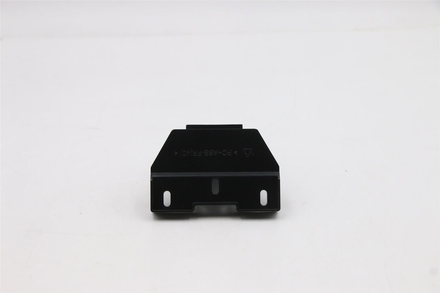Lenovo Legion T7-34IAZ7 T7-34IMZ5 Graphics Card Bracket Black 5M10U50439