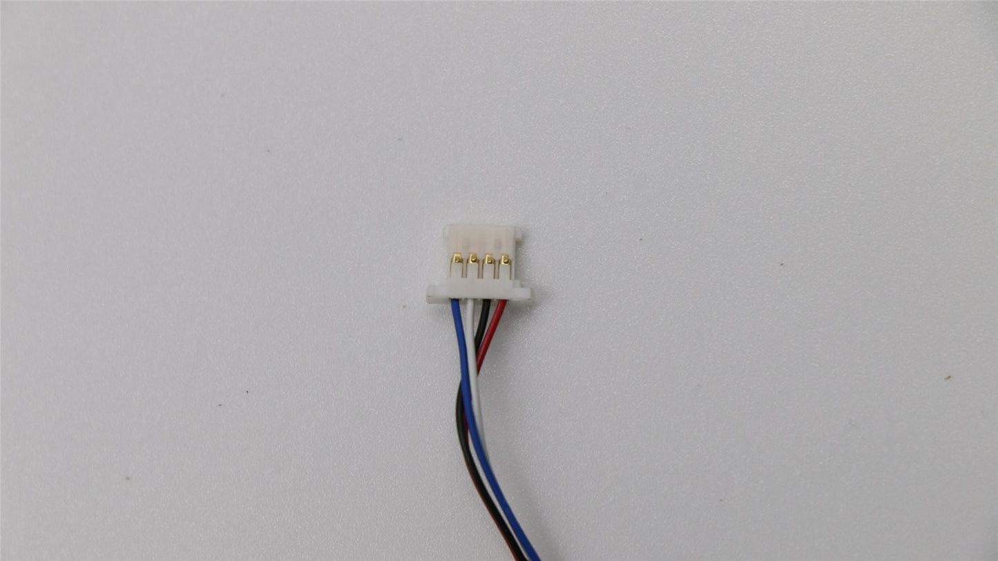 Lenovo IdeaPad 510-15ISK 510-15IKB Speaker Speakers 5SB0K97339