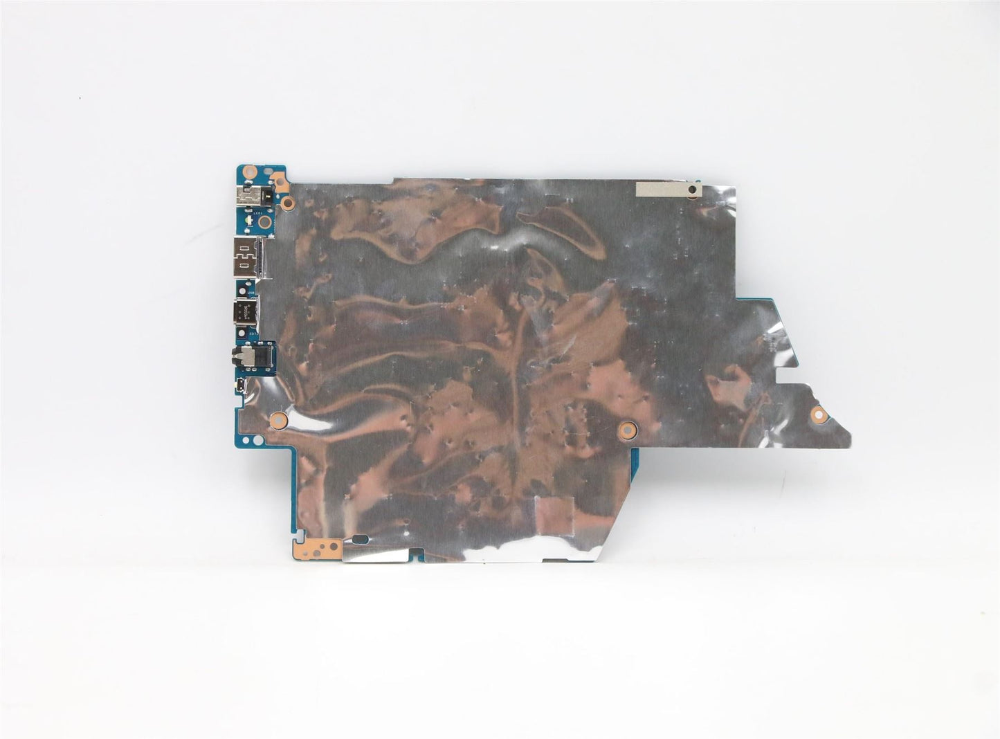 Lenovo IdeaPad 5-14ARE05 5 14ARE05 Motherboard Mainboard UMA 5B20S44390
