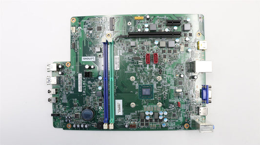Lenovo IdeaCentre 310-15ASR 310S-08ASR Motherboard Mainboard 00XK162
