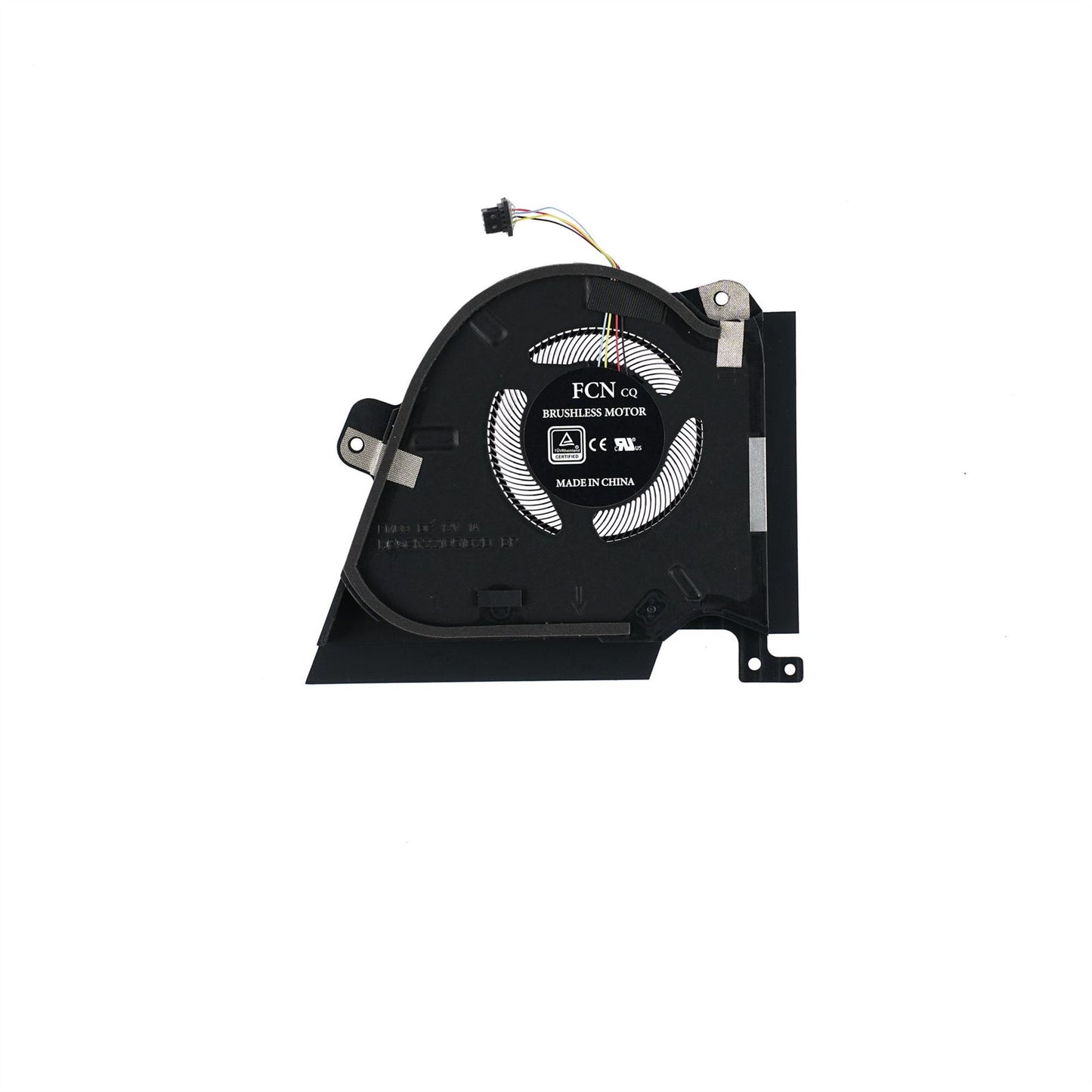 Asus GX550LWS GX550LXS Thermal Vga Fan 1 13NR02Z0P09011