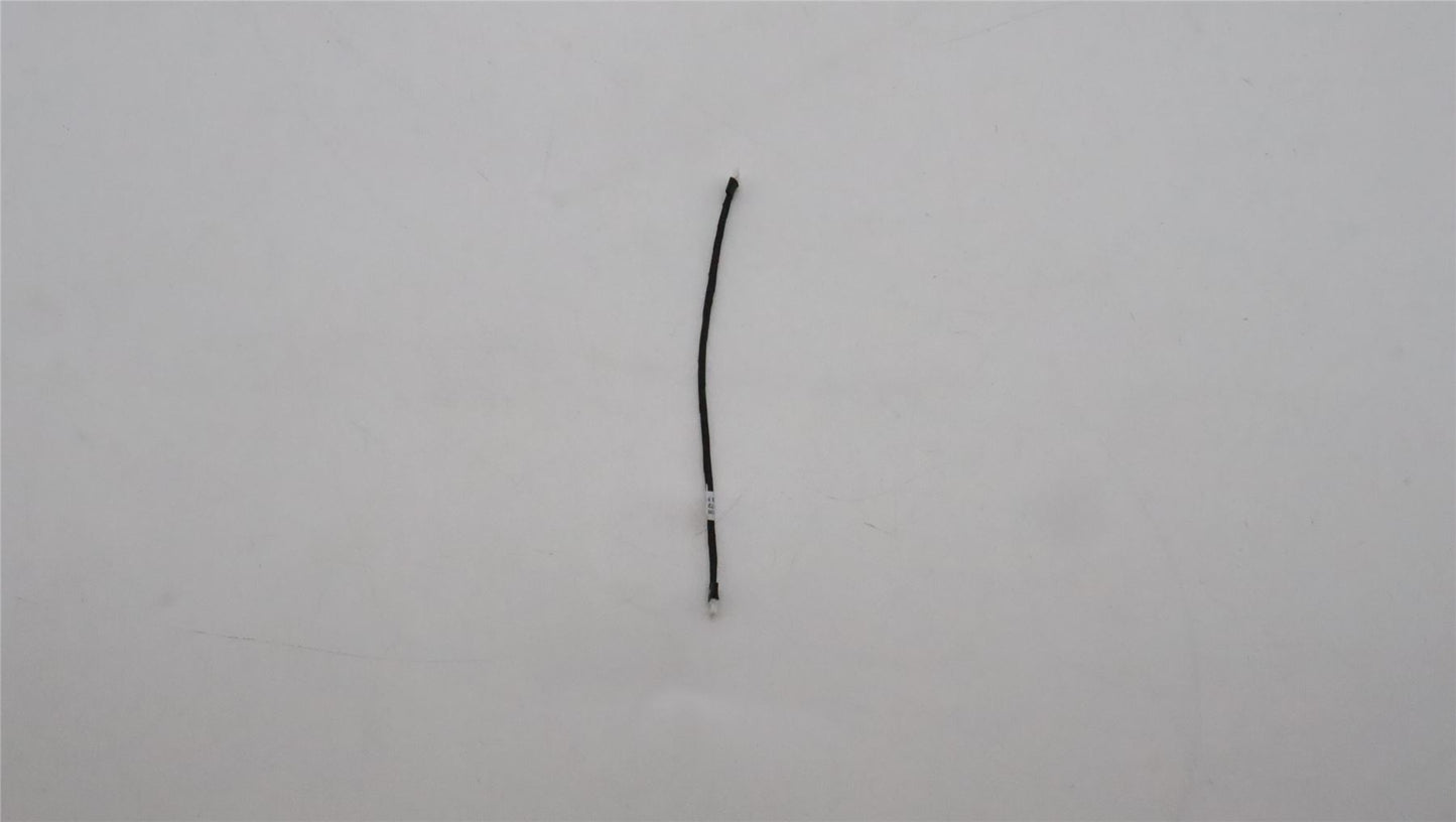 Lenovo Yoga 300e Gen4 Pen Stylus Charger Cable 5C11H81515