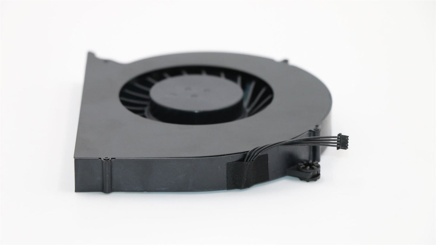Lenovo Yoga 50a 24 4 50a 24 3 A940-27ICB Cooling Fan 02CW371